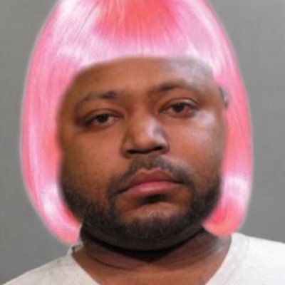 ColmDiskin's profile picture. 