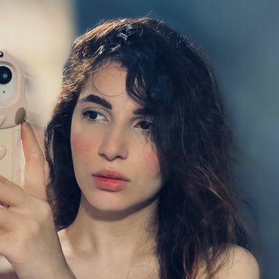 zhenus182's profile picture. https://t.co/PiuvkmbEEJ