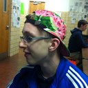 Chris Collinsworth - @Tim_Howard_Fan - Twitter