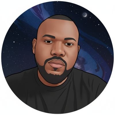 BashAli_247's profile picture. Soul Lover ❤️ | Web3 Enthusiast 🚀 ⚡ | Politics Talker 🗣️