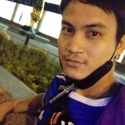 koko46081918's profile picture. 