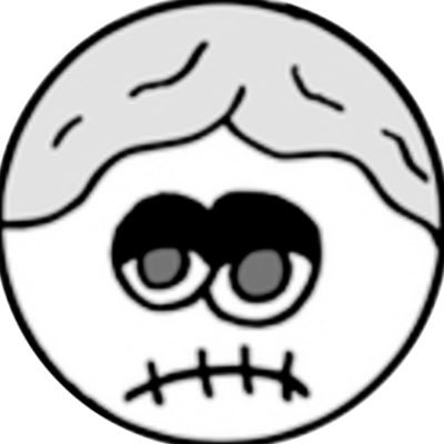 @wsinthechat14
