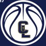 CreanHoops's profile picture. Official Home of Crean Lutheran Boys Basketball, 🏆2018, 2021 CIF Champions, 2021 CIF State Runner-Up, 2022 Open Div., CIF State Reg; Crestview League Champs