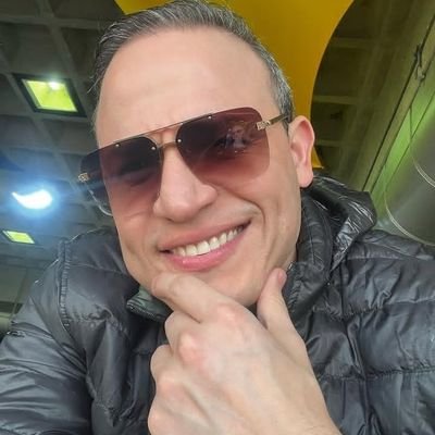 Andriy9921's profile picture. 