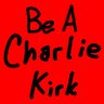 Kc_Casey1's profile picture. God is #1, RIP Charlie we love U,3D2A more pewpews🫡vets🇺🇸MAGA🇺🇸#AmericaFirst🇺🇸Follow @United24VoteRed🇺🇸https://t.co/tp945qxzYv🇺🇸#MAHA🇺🇸1A 2A🇺🇸