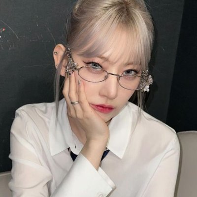 ana ☆🍓さんのプロフィール画像
