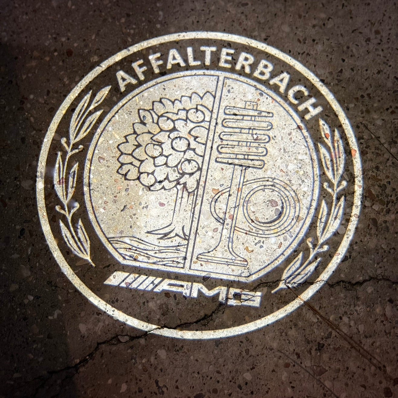 AndreCarter63's profile picture. 5/6 Texas real estate courses complete so almost a Realtor