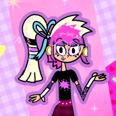 CitrusyGlitter's profile picture. Jon | 17 | stan of Shining Glitter Cookie | Benevolence is a right | High School 🎓: First Friday of 6/2026 | Grammarly is Great