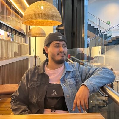 políticos hijueputas (TODOS) - De izquierda btw / Ingeniero Sr - Swift Dev - DevOps - Test Automator (SDET) - DJ Techno / Hardcore / Rawstyle / Psytrance / DnB