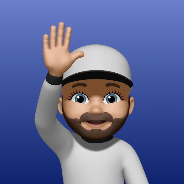 CorrieHodge26's profile picture. 