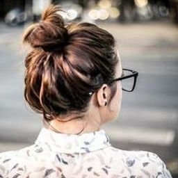 Yciefui530735's profile picture. 