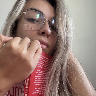 sofraex's profile picture. gentle hands, powerful vision