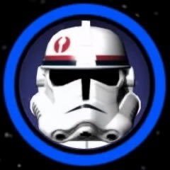 pataioliver's profile picture. crypto.