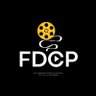 fdcpofficial's profile picture. Official X Page of the Film Development Council of the Philippines #FDCP #MovieOn #PhilippineCinema