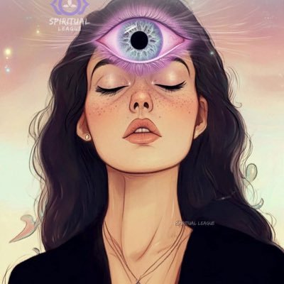 mdshahi04917933's profile picture. The light 💡 Manifesting magic 🪄