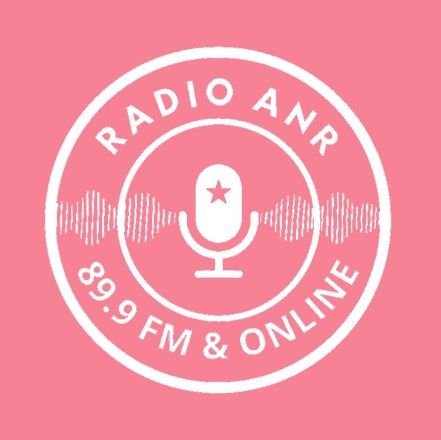 radioanr899's profile picture. "LA RADIO QUE NOS UNE"
