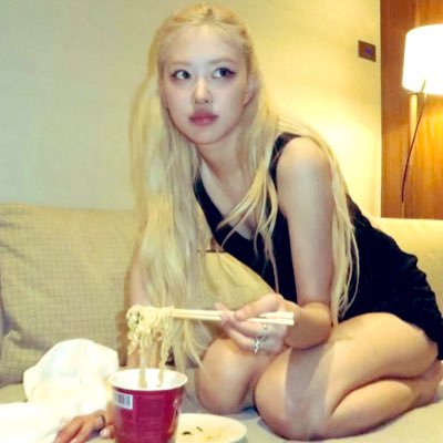 pinkcoldbrew's profile picture. 🔞 dni.