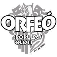 orfeopopularoloti (@orfeopoloti) 's Twitter Profile Photo orfeopopularoloti (@orfeopoloti) 's Twitter Profile Photo