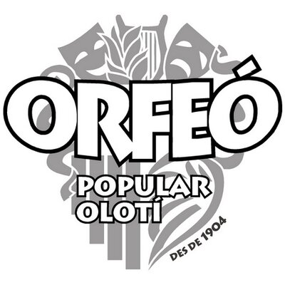 orfeopoloti's profile image