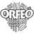 orfeopoloti's profile image