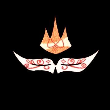 goetian_'s profile picture. “ I ‘ M G R E A T AT D A D D Y I N G ! ”