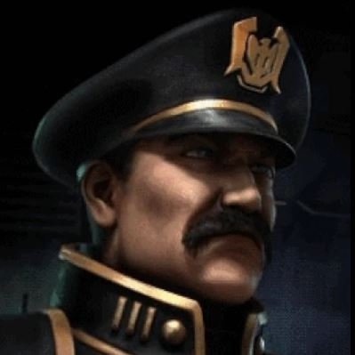 korenchkin's profile picture. Gem Miner