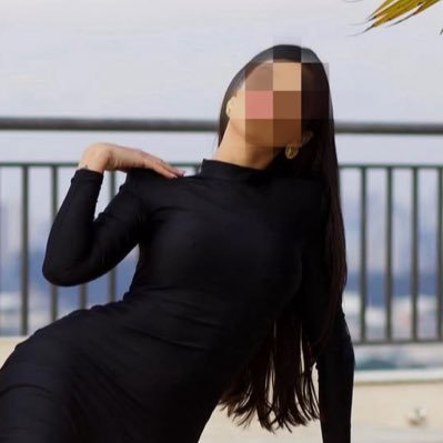 bookbittencourt's profile picture. PROFESSIONAL GFE | 🇮🇹🇧🇷 TOP MODEL | READ MY REVIEWS | YOUR PARTY GIRL  🖤 bookwithbittencourt@gmail.com