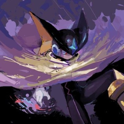 Megaman9000Rock's profile picture. 
