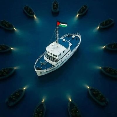 idrissoylu's profile picture. TA2DRS