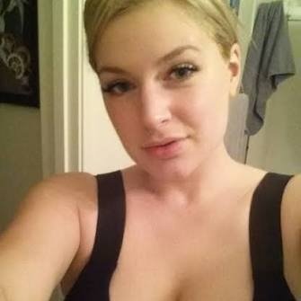 good06639188727's profile picture. 