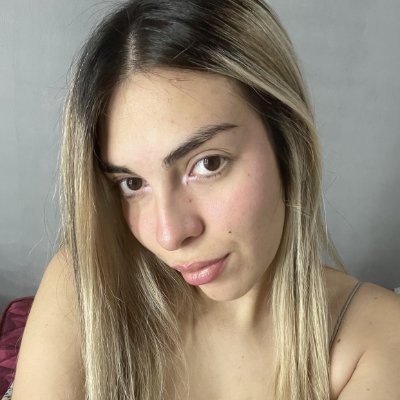 siaflrn's profile picture. sugar, sarcasm & serendipity