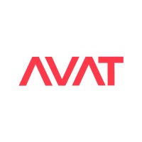Avalanche Treasury Co. (@avat_co) 's Twitter Profile