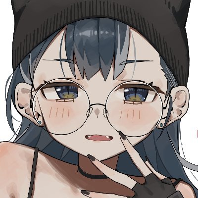 시한
pixiv : https://t.co/bmw1t96OpY
mail : syhandesu@gmail.com
FANBOX : https://t.co/mIFOy4zNik
