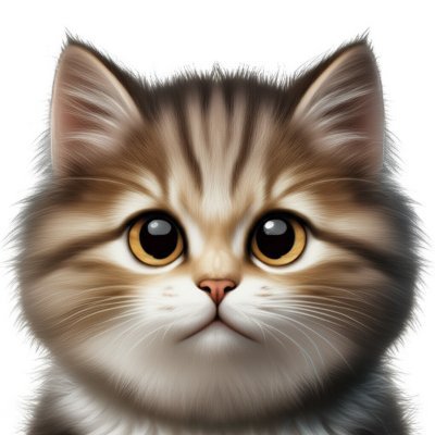 idolbloom4567's profile picture. 地下アイドル💖｜目標500万でカフェ開業｜可愛い小物売ります｜私物アクセサリー売ります｜予備で@Dream_frost登録中｜お友達の@hana_charmもスタート💖