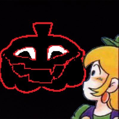 DoesArt8486's profile picture. Sup y’all! | I like to post art/edits whenever I can!