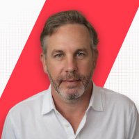 Bart Smith (@gbartsmith) 's Twitter Profile