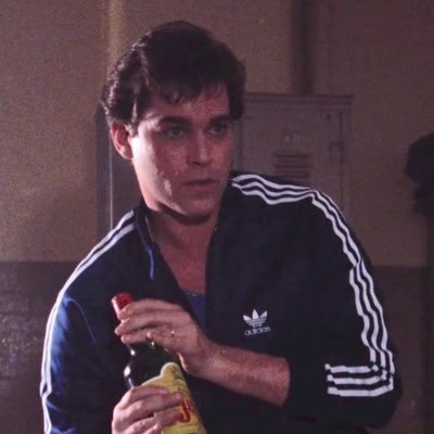 tekinssonn's profile picture. farazi