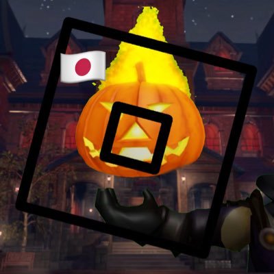 RobloxNewsJapan's profile picture. ロブロックスのイベントや情報について投稿しています 長い文章などはコピペしています

*ロブロックスには働いていません*

中身 ( @Yioooomam )