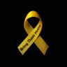 JackieASH1962's profile picture. For Scottish independence but NOT SNP. And I dont do pronouns.
