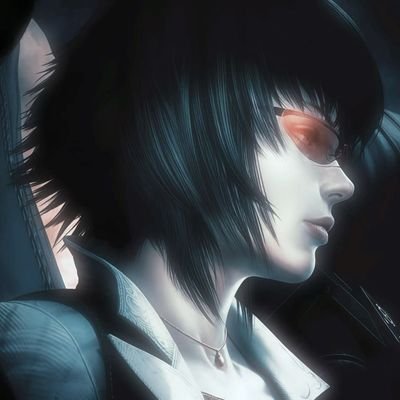LaughingAtmRn's profile picture. 🏴󠁧󠁢󠁳󠁣󠁴󠁿 hi you guys 💥proshipshedtwtDNI!!!!!!!.com