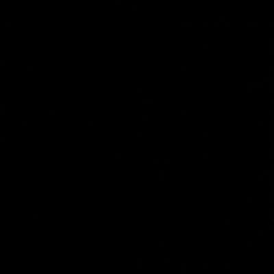 lilbigalow10's profile picture. fear nun but god!