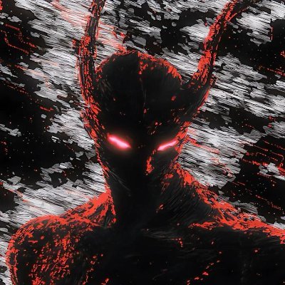 Abhixcryptic's profile picture. Web3  | DeFi + NFTs | Since 2022 |

This is my way to surpass the world.