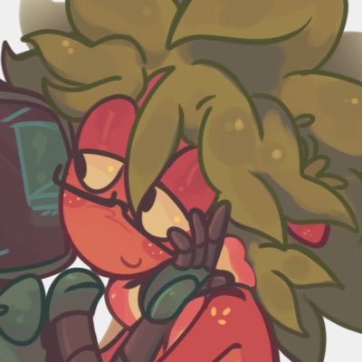 caxmi_z's profile picture. i like guide flood escape - ic: @/glimrou - @caxmi_z on any other site // all prns //