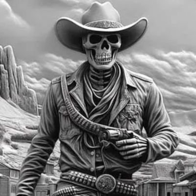 marshall_ragan's profile picture. 