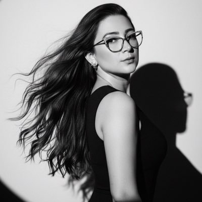 ale200511's profile picture. Puede que me caiga, pero en el suelo no me quedo!