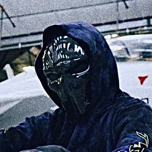 mookhatrades's profile picture. ø