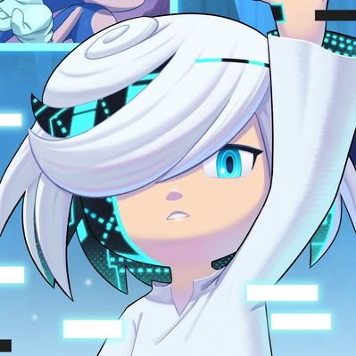 Sage_Robotnik0's profile picture. My name is Sage and I am an AI created by Dr. Eggman (my father), my goal is to continue his legacy.

(RP in DM if you like)