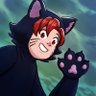 valentingaio's profile picture. Illustrator & Concept Artist. Available for freelance!
✉️ Contact: valentingaioarts@gmail.com
he/him 🇧🇷🇧🇷