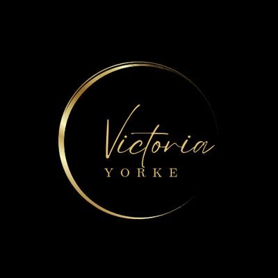 Victoria1Yorke's profile picture. On a journey to becoming a Web Dev again.