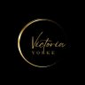 Victoria1Yorke's profile picture. On a journey to becoming a Web Dev again.